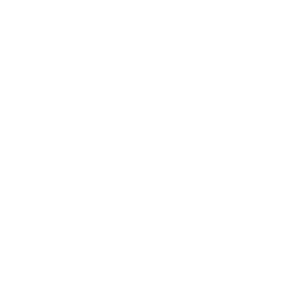 Borderowo.pl